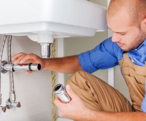 About Sewer Line Replacement Florence, KY